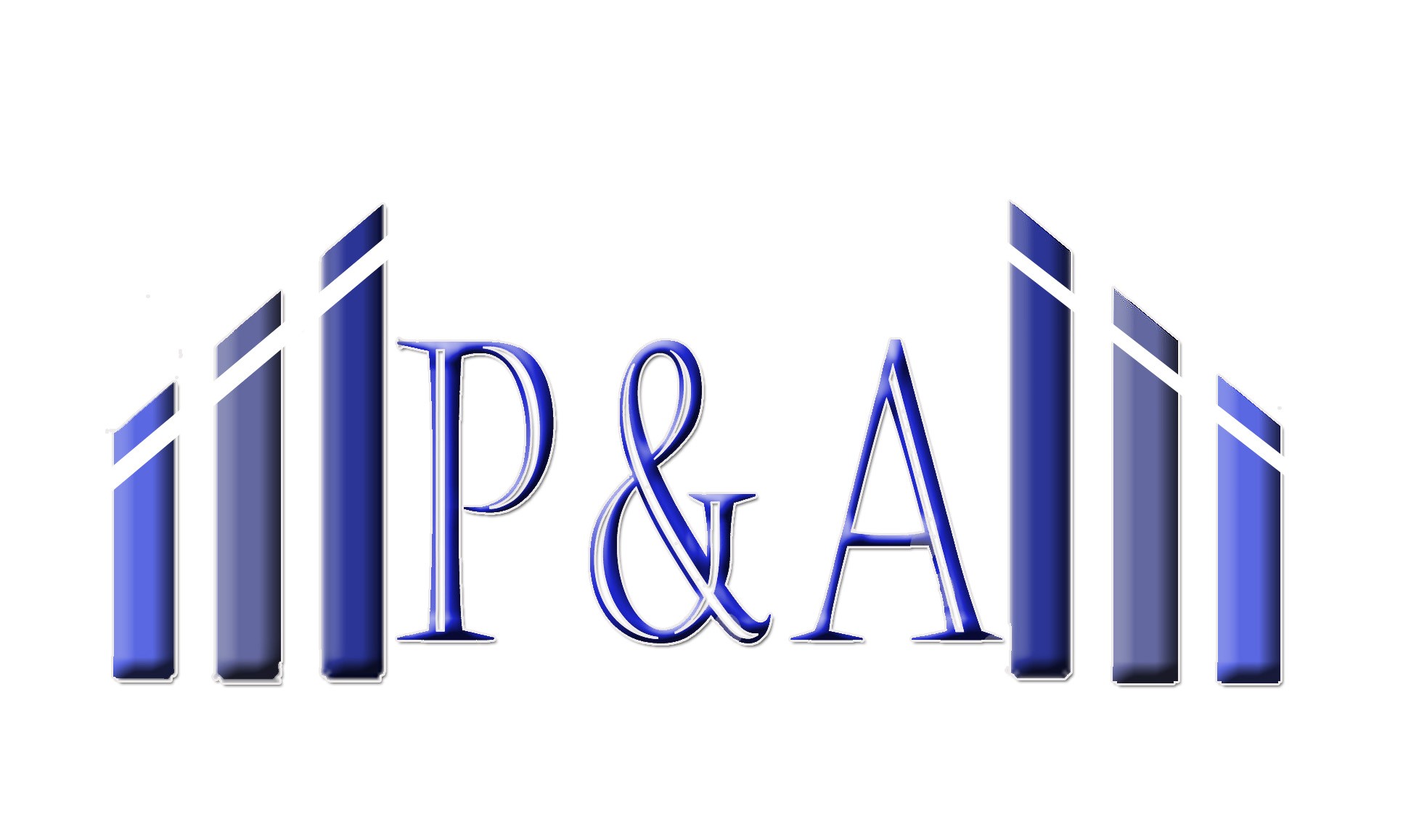 Prayas & Associates, Chartered Accountants Recent Job Vacancy Nepal
